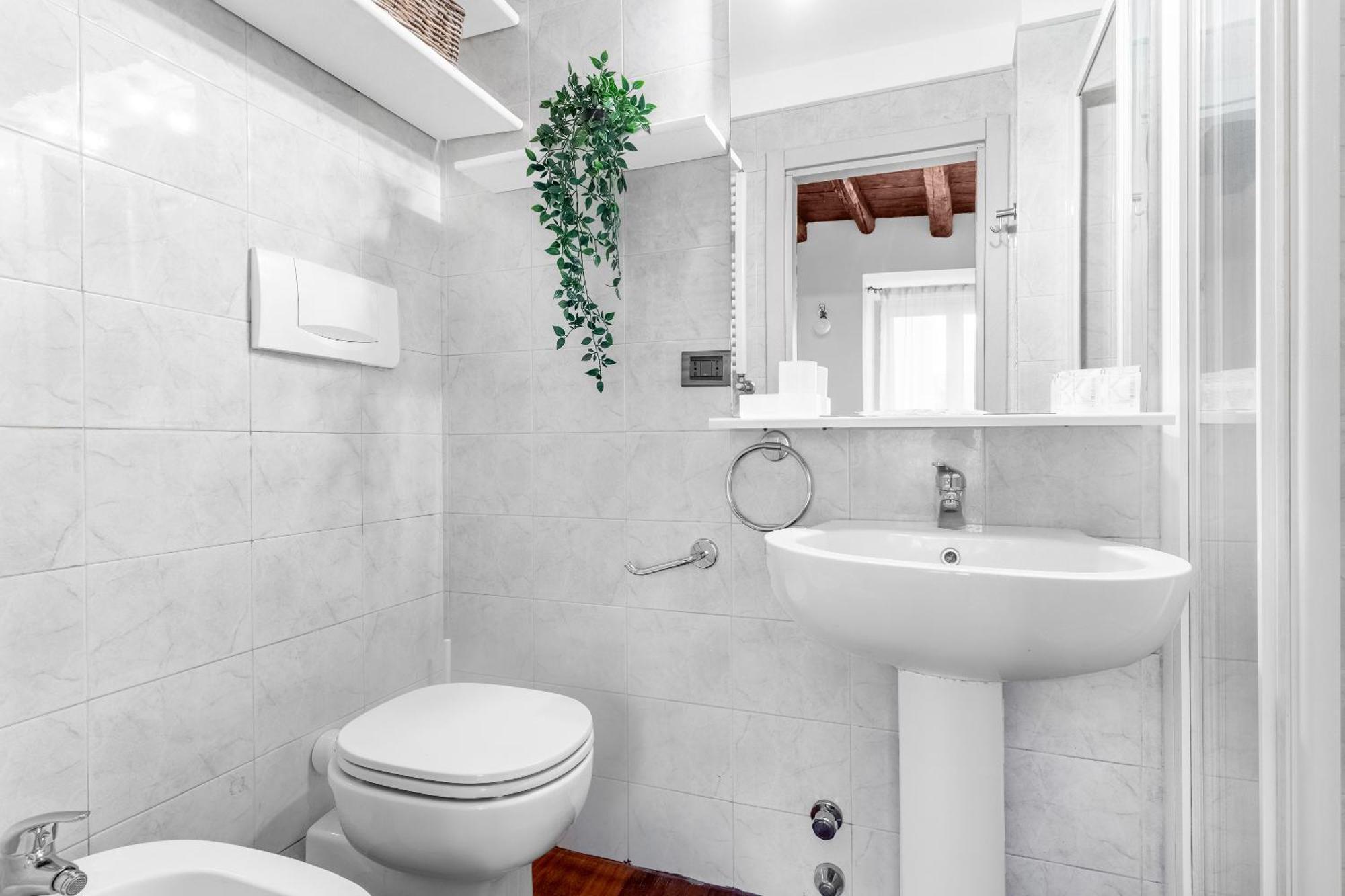 Mos29 - Luxurious Apartment - Near The Duomo Milánó Kültér fotó