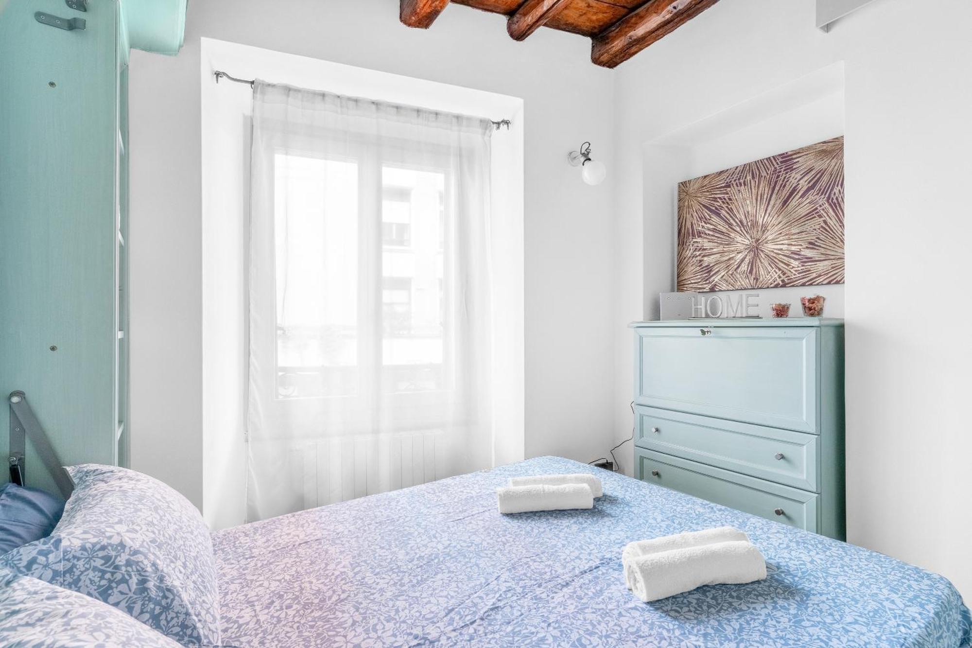 Mos29 - Luxurious Apartment - Near The Duomo Milánó Kültér fotó